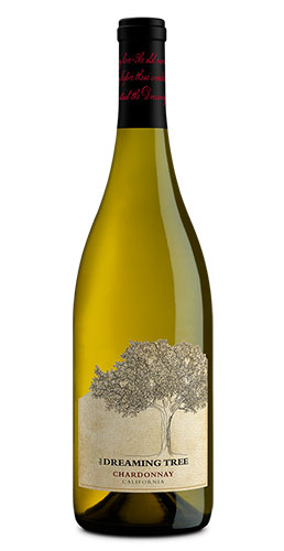 Chardonnay